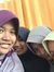 Putrii ...