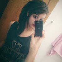 Natalia Castilho de lima