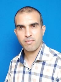 عمر ابو قطمة