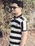 Swapnil...