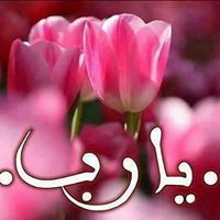 Mongid Yusif