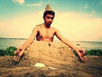 Goheen Adil