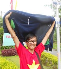 Đặng Văn giáp