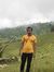 Pandu C...