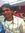 Varun Raj