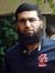 Assad Ayub