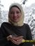 Hiba Amireh