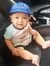 Amir Ahmad