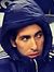 Mohamed...