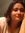 Jes Sy
