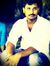 Ajay Av