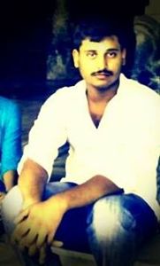 Ajay Av