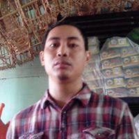 လင္း အိုင္