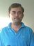 Bhaskar...