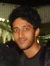 Ammar H...
