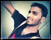 Vikas Agarwal