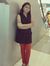 Sumana ...