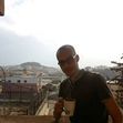 Ahmed
