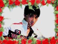 Mưa Rào