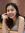 Nu Thuy