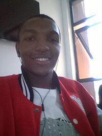 Teflon Don