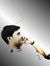 Vinoth ...