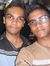 Deepak ...