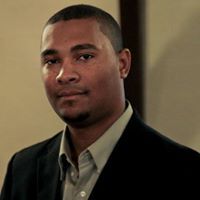 Ezra Mcgainey