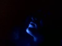 Ivan Sanchez morales