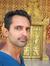 Ankur