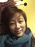 Kyoungm...