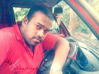 Dhanan Jayan