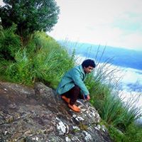 ശ്യാം പ്രസാദ്