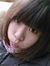Shengna...