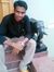 Suthan M