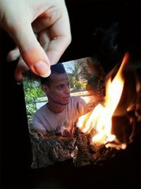 فادي الزاوي