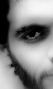 Mohsin Iqbal