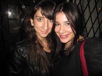 Nadia Hatzitheodorou