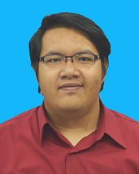 Izzat Akmal