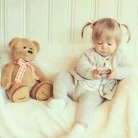 Nadoosh Shahin