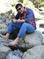 Ashish ...