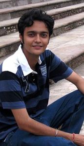 Paras Singh