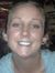 Laura Flater