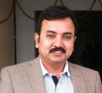 Apoorva Srivastava