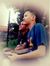 Bagas H...