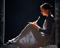 دعاء الحوراني