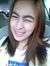 Pammy Phu