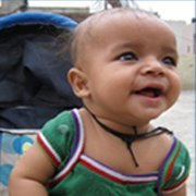 Sachin Gupta