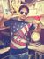 Arjun K...