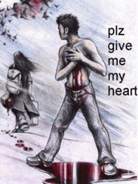 কাগজের ফুল